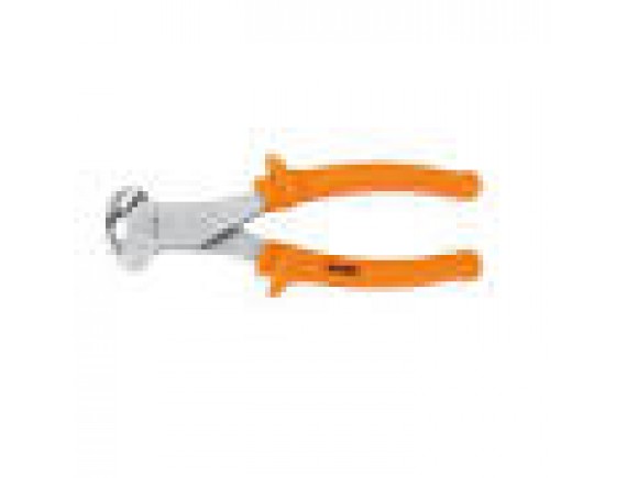 RICO STEEL TEPE KERPETEN 6